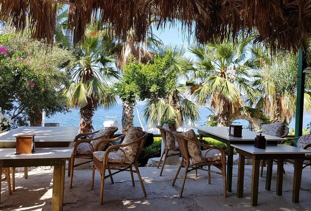 Doğan Pansiyon - Görsel 4