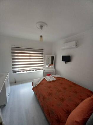 Doğan Pansiyon - Görsel 3