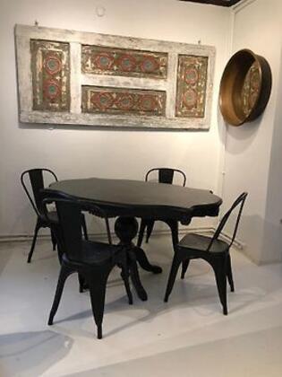 Uğurlu Dükkan Home - Görsel 5