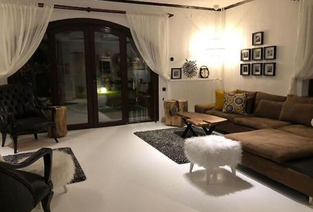 Uğurlu Dükkan Home - Görsel 6