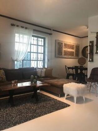 Uğurlu Dükkan Home - Görsel 4