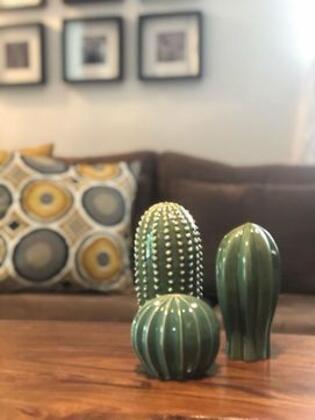 Uğurlu Dükkan Home - Görsel 3