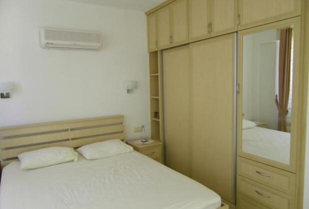 Villa Twinstone - Görsel 4