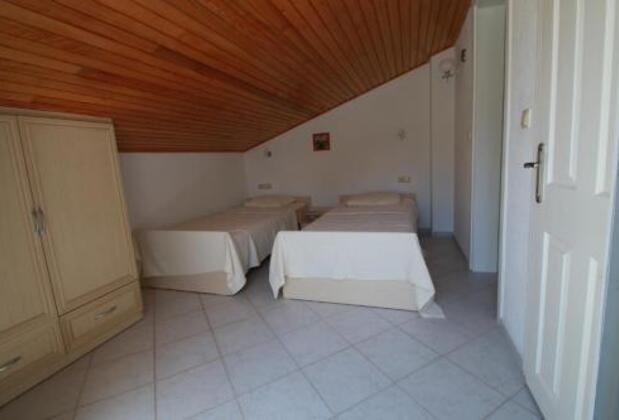 Villa Twinstone - Görsel 5