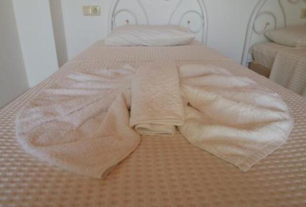 Villa Twinstone - Görsel 7