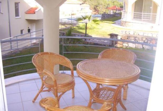 Villa Twinstone - Görsel 12