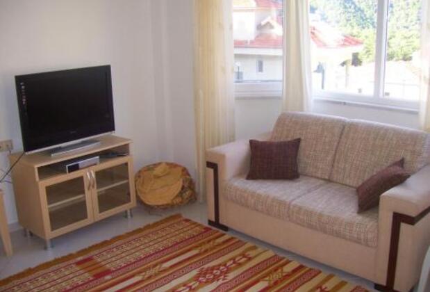 Villa Twinstone - Görsel 9