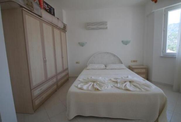 Villa Twinstone - Görsel 8