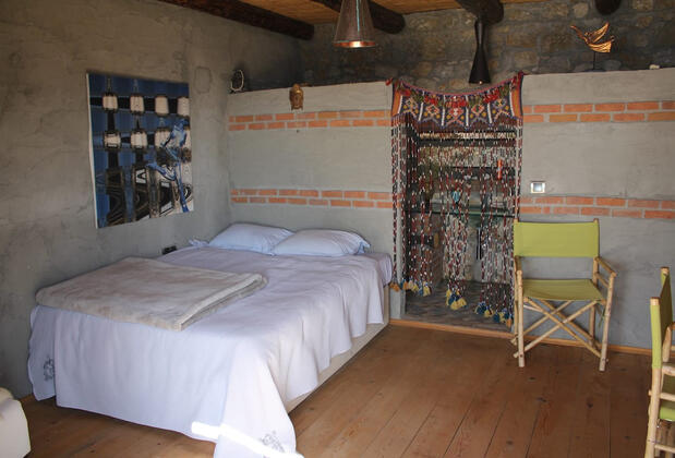 The Edge Otel - Görsel 4