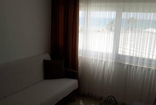 İlker Apart Otel - Görsel 4