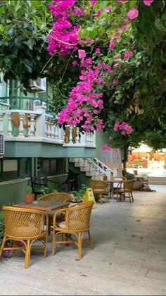 Otel Sevgi - Görsel 7