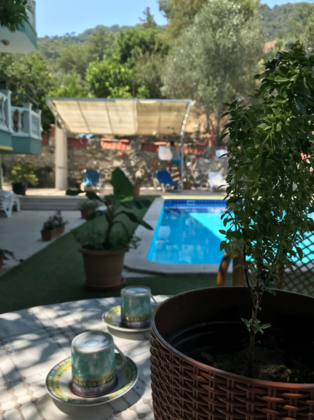 Otel Sevgi - Görsel 3