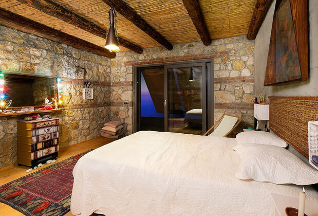 The Edge Otel - Görsel 9