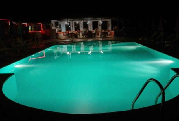 Ümit Apart Otel Ölüdeniz - Görsel 3