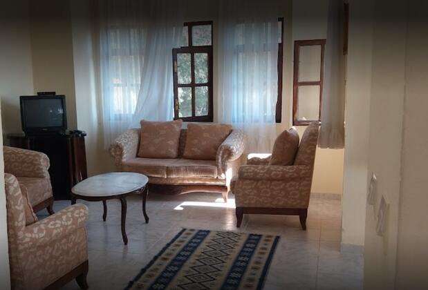 Ümit Apart Otel Ölüdeniz - Görsel 8