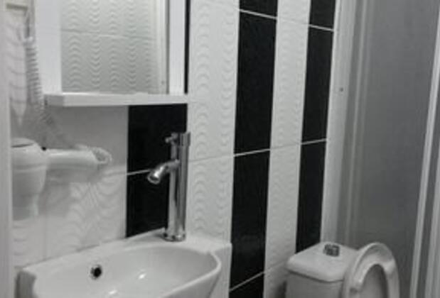 Suite Begonia - Görsel 15