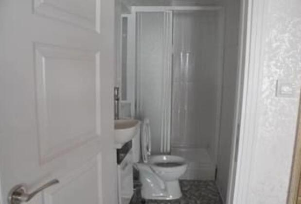 Suite Begonia - Görsel 14