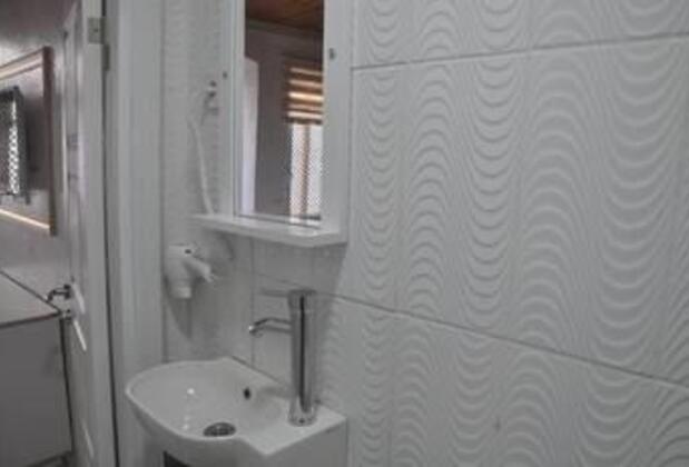 Suite Begonia - Görsel 16