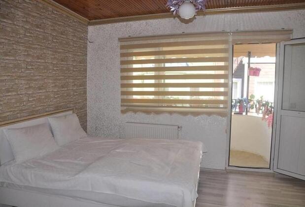 Suite Begonia - Görsel 4