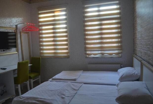 Suite Begonia - Görsel 8