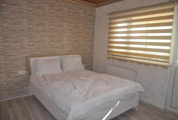 Suite Begonia - Görsel 5