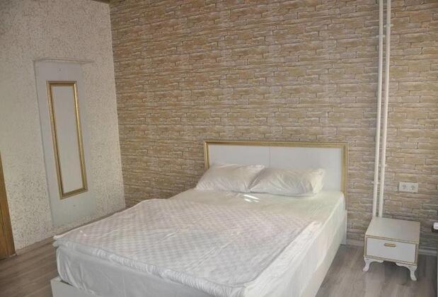 Suite Begonia - Görsel 6