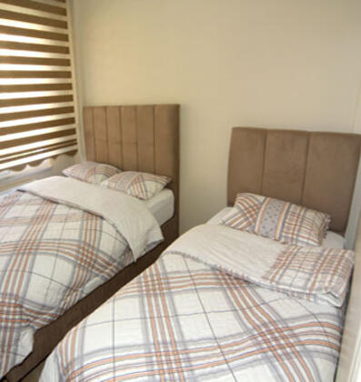 Sarı Pansiyon - Görsel 4