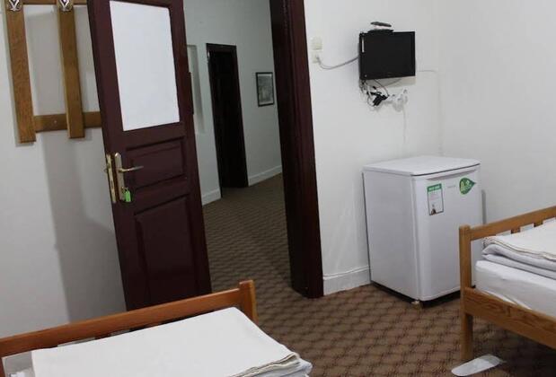 Bulvar Palas Hotel - Görsel 6