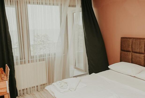 Yeni Ankara Otel Ünye - Görsel 4