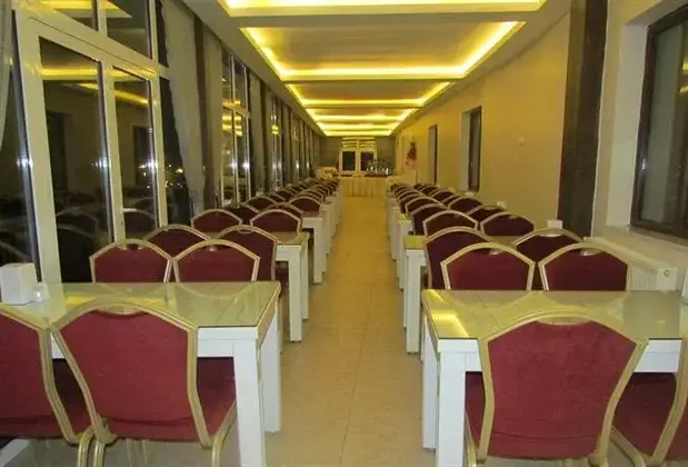 İpek Palas Şanlıurfa - Görsel 7