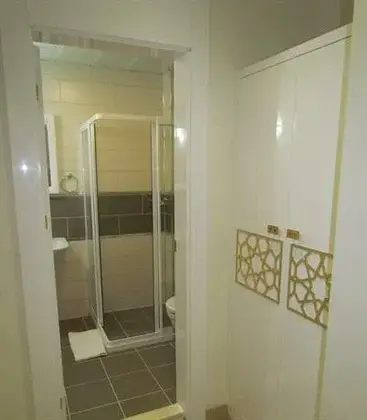 İpek Palas Şanlıurfa - Görsel 10