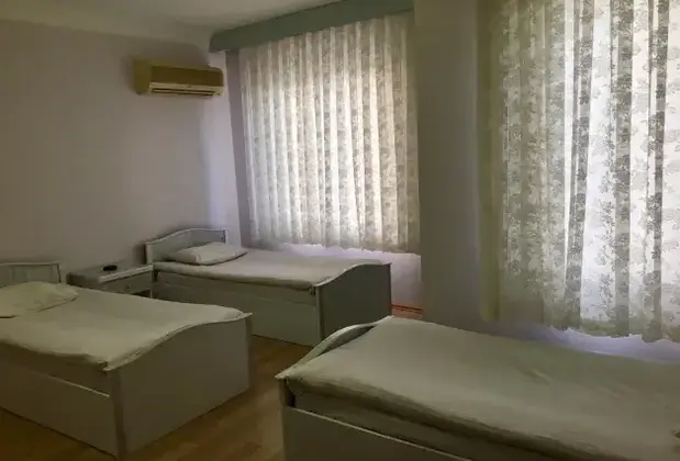 Saray Otel Amasya - Görsel 10