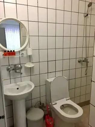 Saray Otel Amasya - Görsel 4