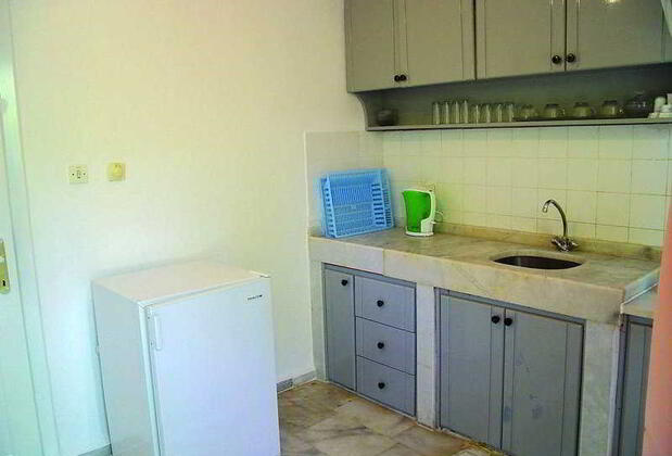 Dursun Apart Hotel - Görsel 4