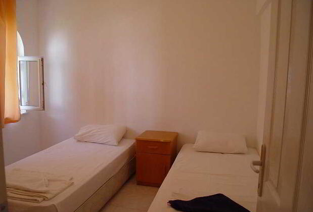 Dursun Apart Hotel - Görsel 3