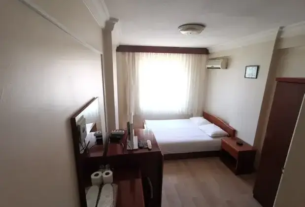 Saray Otel Amasya - Görsel 8