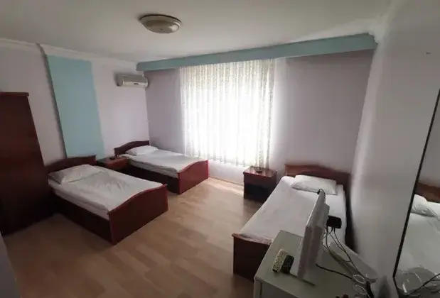 Saray Otel Amasya - Görsel 6