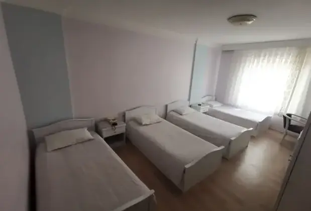 Saray Otel Amasya - Görsel 3