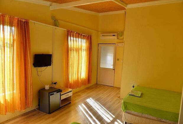 Korkmaz Pansiyon - Görsel 6