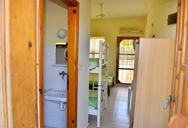 Korkmaz Pansiyon - Görsel 11