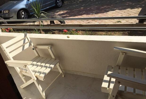 Korkmaz Pansiyon - Görsel 9