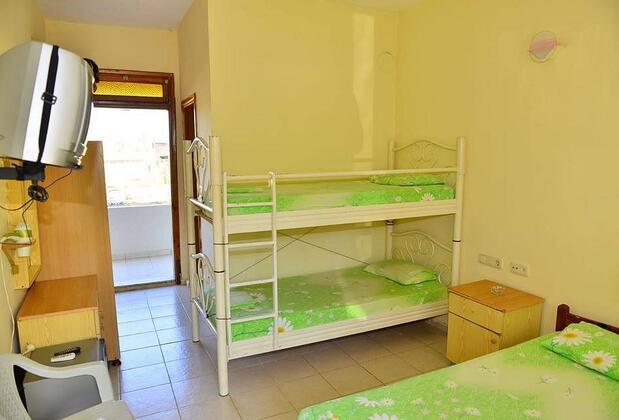 Korkmaz Pansiyon - Görsel 7