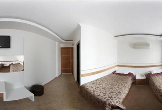 Çetineller Hotel - Görsel 3