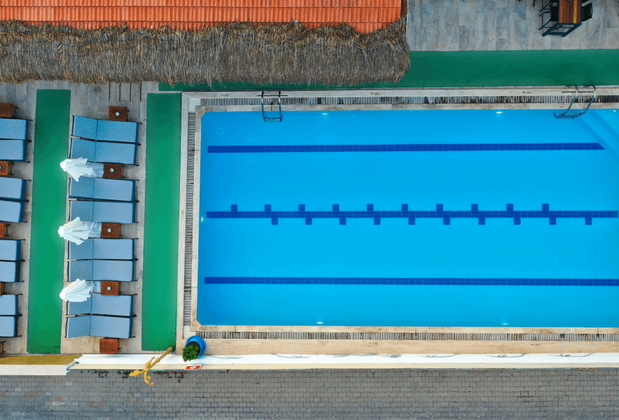 Club Ako Apart - Görsel 2