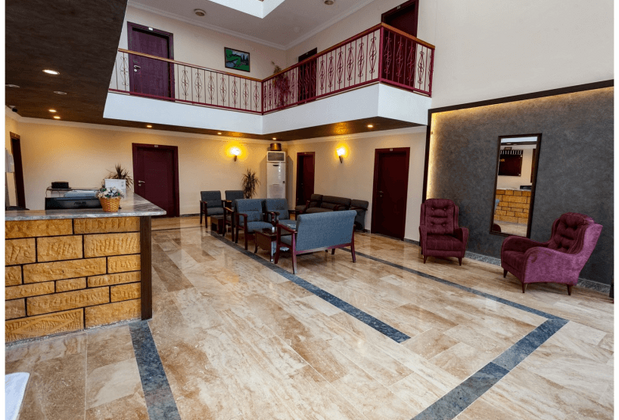 Club Ako Apart - Görsel 15