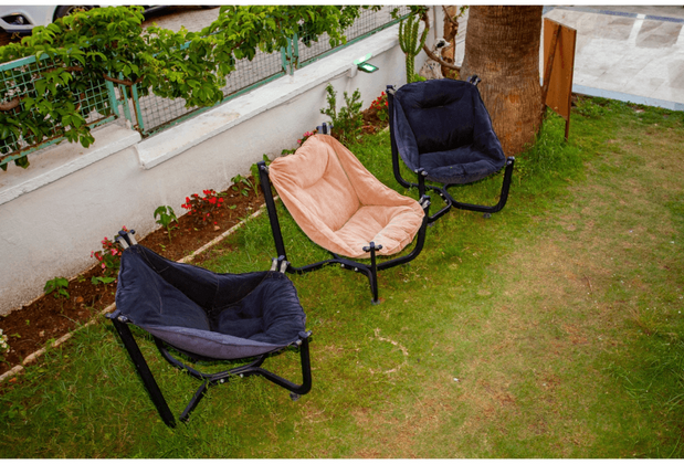 Club Ako Apart - Görsel 13