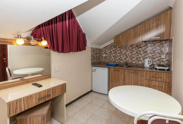 Club Ako Apart - Görsel 6