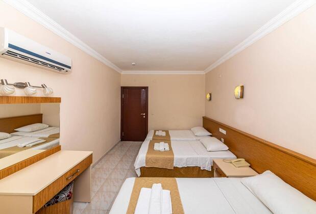 Club Ako Apart - Görsel 5