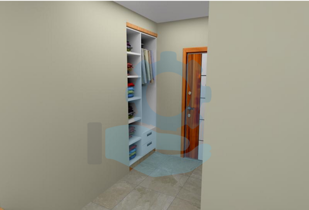 Brave Otel & Çitari Balık Restaurant - Görsel 6