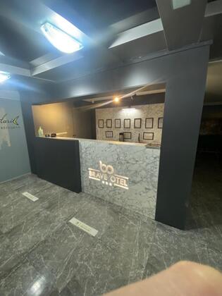 Brave Otel & Çitari Balık Restaurant - Görsel 9